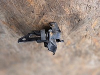 фото thumb №6, Замок засов капот mercedes w212