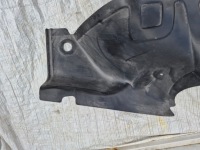 фото thumb №8, Vw golf iv bora підкрилок внутрішні ніша підкрилки планка фартух 1j0809105