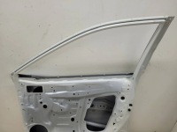 фото thumb №10, Toyota rav4 v 5 19+ дверь перед передние правое fv