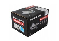 фото thumb №1, Kamoka jbc0104 супорт гальма