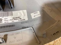 фото thumb №5, Porsche macan корпус зеркало левая ассистент