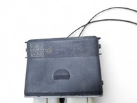 фото thumb №6, Audi q7 4m 2020 блок керування / модуль електричний кришки задньої / багажника