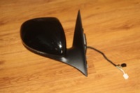 фото thumb №6, W206 c-klasa a206 проектор складний 7+7