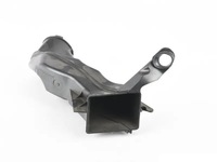 фото thumb №1, Левая труба канал воздуха bmw x1 f48 f49 x2 f39