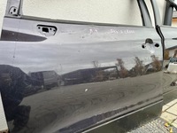 фото thumb №9, Дверь левый перед передние левая suzuki sx4 s-cross