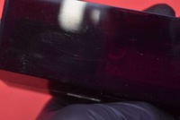 фото thumb №9, Манометр годинник дисплей 85261aj051 subaru outback 4 iv 09-12