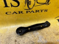 фото thumb №1, Кронштейн розпірка поперечина кронштейн bmw 5 g30