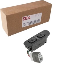 фото thumb №11, Переключатель, подъемник стекло nty ews-hy-039