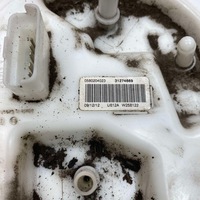 фото thumb №7, Насос топлива v60 i s60 ii