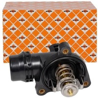 фото thumb №1, Nrf термостат 725226