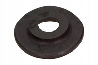 фото thumb №1, Maxgear 72-3001 тарілка пружини