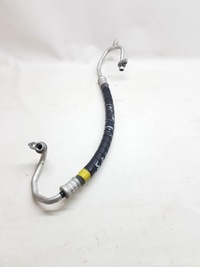 фото thumb №7, Mazda cx5 cx-5 12-17 трубка шланг кондиціонера