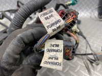фото thumb №8, 4g43-12b637-ba жгут двигателя aston martin db9 5.9 v12 комплектная