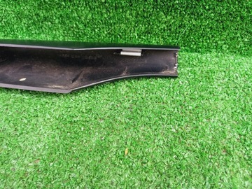 фото thumb №9, Vw golf iv bora combi универсал заглушка рейлинг задняя зад правая левая оригинал