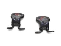 фото thumb №1, Петли дверь правые перед 61k forester iii