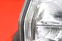 фото thumb №13, Лампа права задня задня ds73-13404-am ford mondeo mk5 fusion usa 14-20