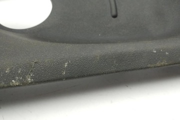 фото thumb №14, Елементи сидіння citroën c4 ii b7 jc1793205 1.6l дизель 2011