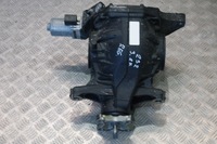 фото thumb №1, Дифференциал редуктор задняя mercedes sl amg r232 a2323501103 3.27