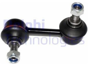 фото thumb №2, З'єднувач стабілізатора daewoo leganza 2.0 2.2 97-04 evanda 2.0 02-