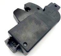 фото thumb №8, Замок задній кришки - багажника wrc 7510081