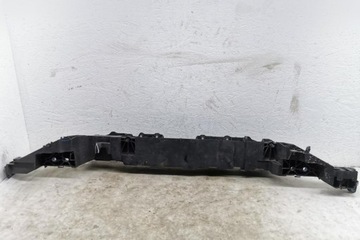 фото thumb №12, Крепление радиатор renault zoe bfm_ 752109644r 68kw 2022