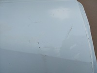 фото thumb №2, Двері renault megane ii 5d задня правий oryg.