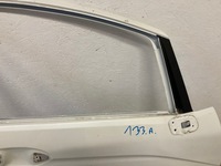 фото thumb №11, Honda jazz iv 4 двері праве передні orygi.