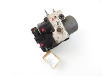 фото thumb №7, Насос abs subaru impreza gg 27534fe170