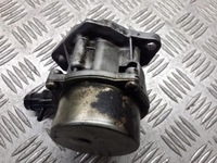 фото thumb №1, Насос вакуум renault scenic ii 1.5 dci 8200399569