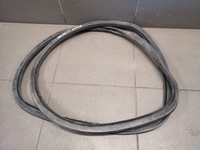 фото thumb №6, Прокладка дверь левый задняя audi a4 b6 avant