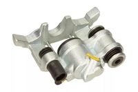 фото thumb №2, Суппорт ham. db t. vito 96-03 le