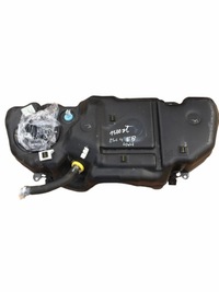 фото thumb №1, Бак пального ford escape mk4 usa awd 4x4