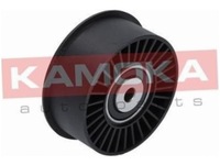 фото thumb №2, Ролик ремінь розподільного валу renault vel satis 2.2 avantime 2.2 clio iii 2.0