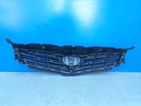 фото thumb №8, Toyota оригінальний номер 53100-02360