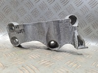 фото thumb №1, Лапи кріплення двигуна opel insignia a 1.6 cdti