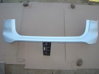 фото thumb №1, Bmw x1 f48 . бампер перед a711