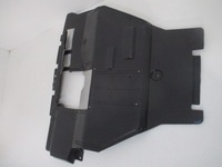 фото thumb №6, Citroen xsara picasso плита защита нижняя двигателя nowa