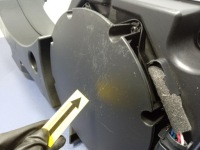 Audi sq8 q8 4m8 динамік сабвуфер 4m8035621a Недорого, фото thumb