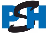 фото thumb №12, Стартер mercedes 4.0 kw 551.532.093.010 psh