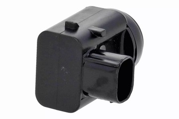 фото thumb №8, Vemo датчик відстані при паркування перед/зад chrysler 300 c -11.12