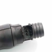 фото thumb №11, Mercedes w639 труба воздухозаборник воздуха дизель om646