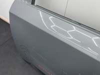 фото thumb №9, Ford transit courier mk3 2023r-- двері ліва передні перед