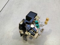 фото thumb №9, Замок двері лівий задня pt cruiser 2.2 crd