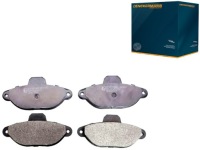 фото thumb №5, Ремінь розподільного валу mitsubishi 1,6