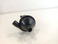 фото thumb №5, Bmw 3 e90 e91 вентиляція картера сепаратор 7503519