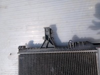фото thumb №12, Радіатор wody volvo v70 ii 04r 2.4d 30714122