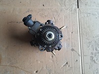 фото thumb №1, Насос упорскування renault koleos trafic laguna espace 2.0 dci 8200690744