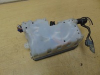 фото thumb №10, Коробка запобіжників mazda 5 ii cw 2010- 1.6 d tdci