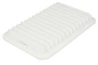 фото thumb №1, Filtron ap 173/7 фильтр воздуха