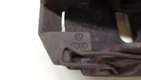 фото thumb №11, Суппорт тормозной левые перед skoda rapid i 1.6 tdi